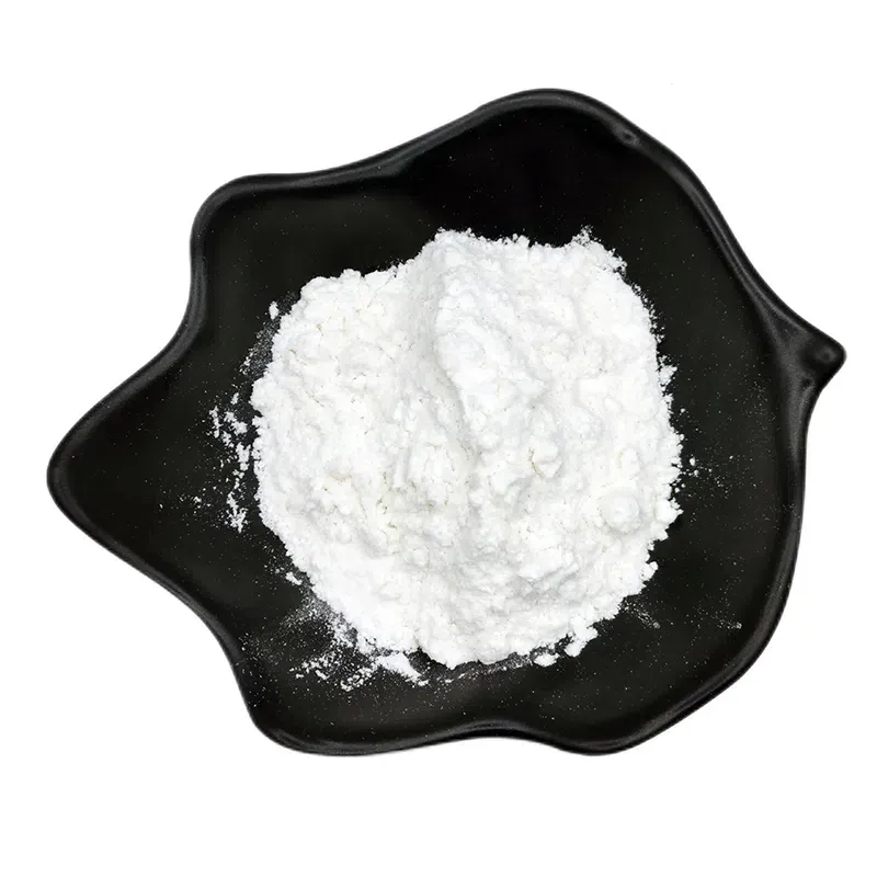 Sodium alginate CAS#9005-38-3