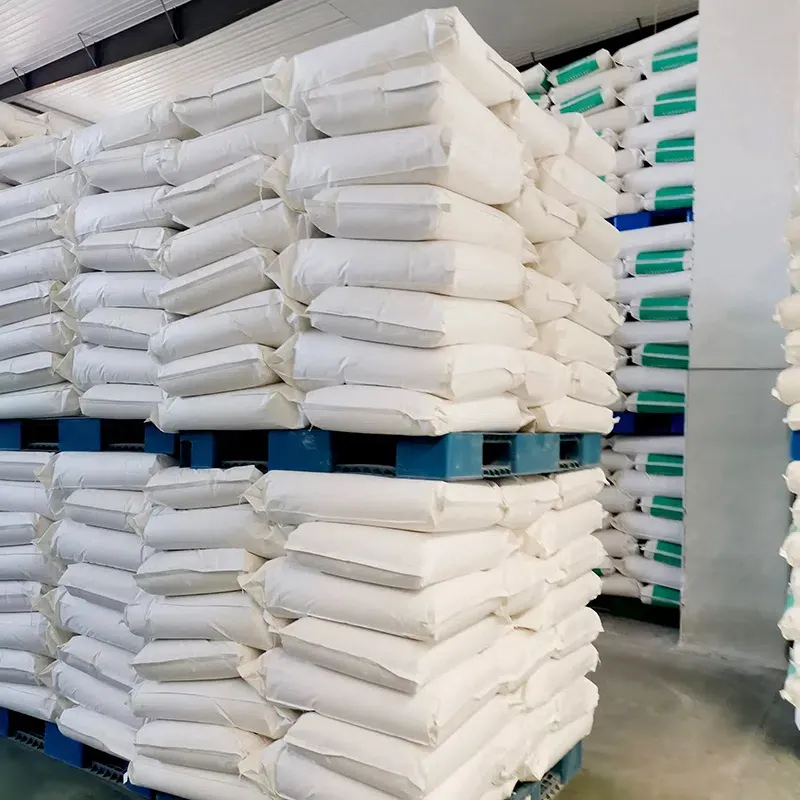 Sodium alginate CAS#9005-38-3