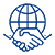 Broad Global Customer Base