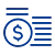Strong Sales Performance