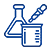 Strong R&D and Innovation Capability