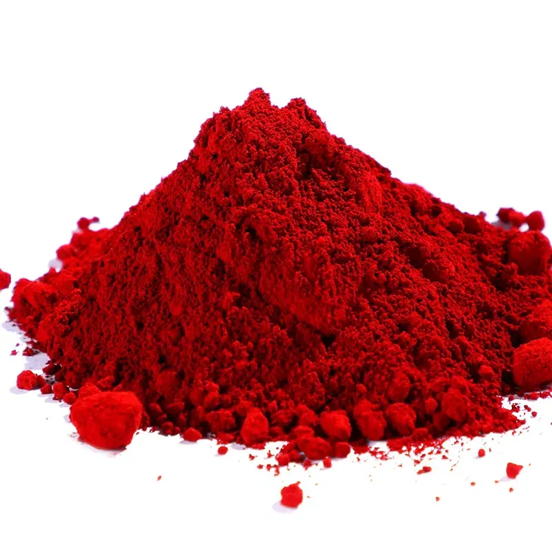 ALLURA RED AC CAS#25956-17-6