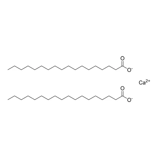 Calcium Stearate CAS#1592-23-0