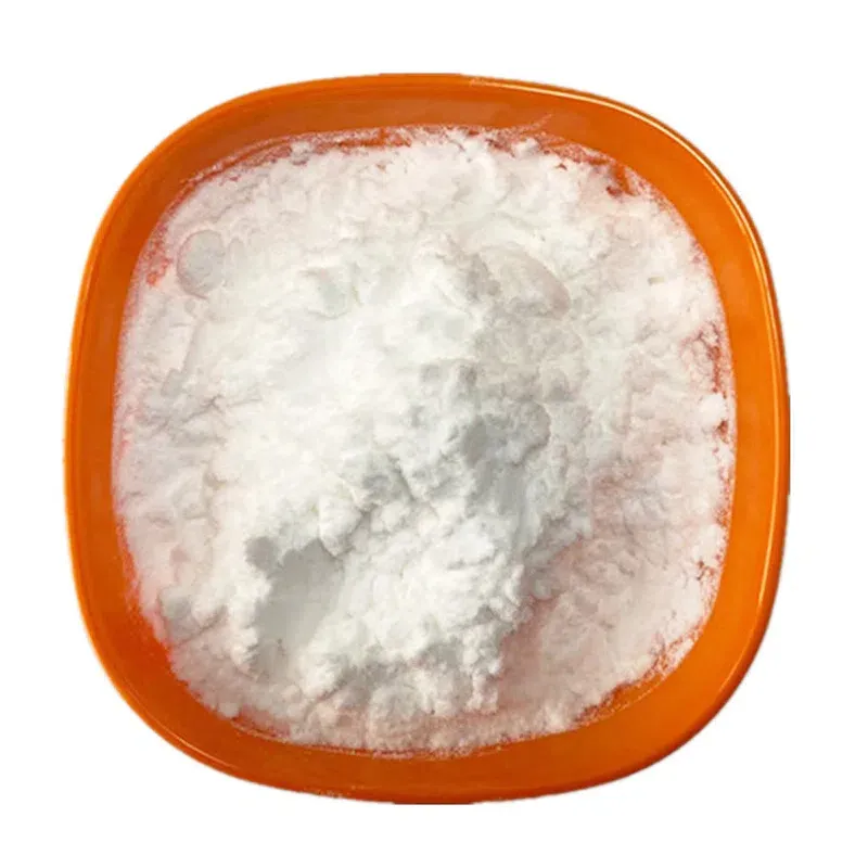 Calcium Stearate CAS#1592-23-0