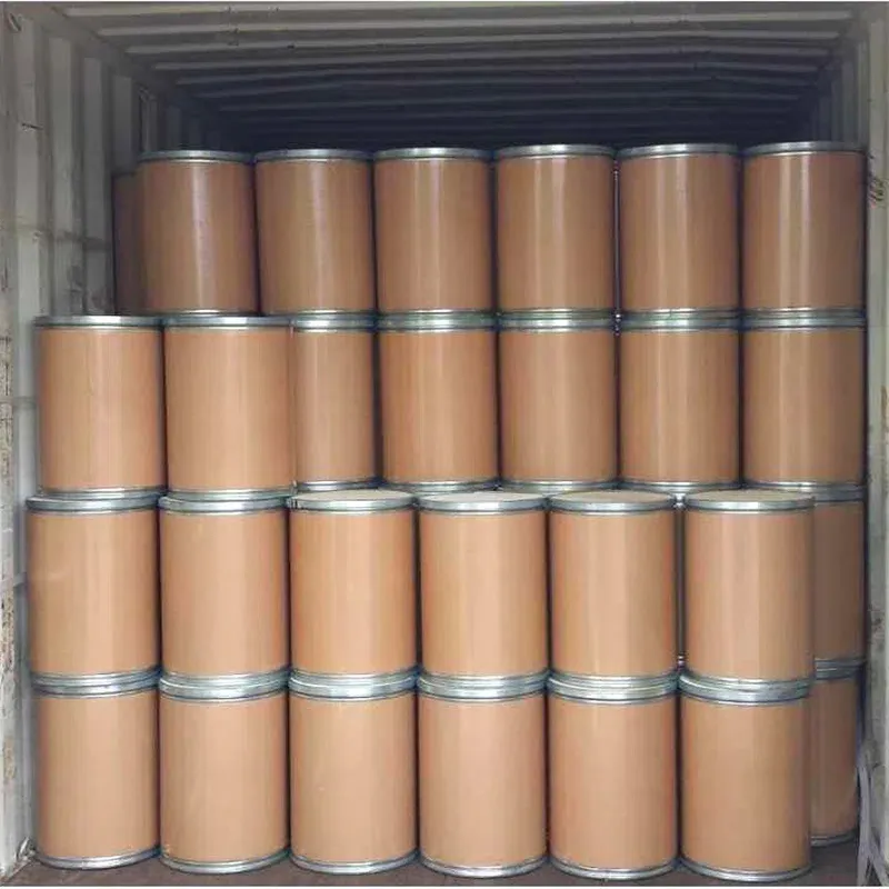 Calcium Stearate CAS#1592-23-0