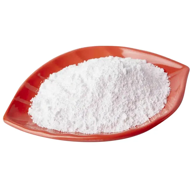 Calcium Stearate CAS#1592-23-0