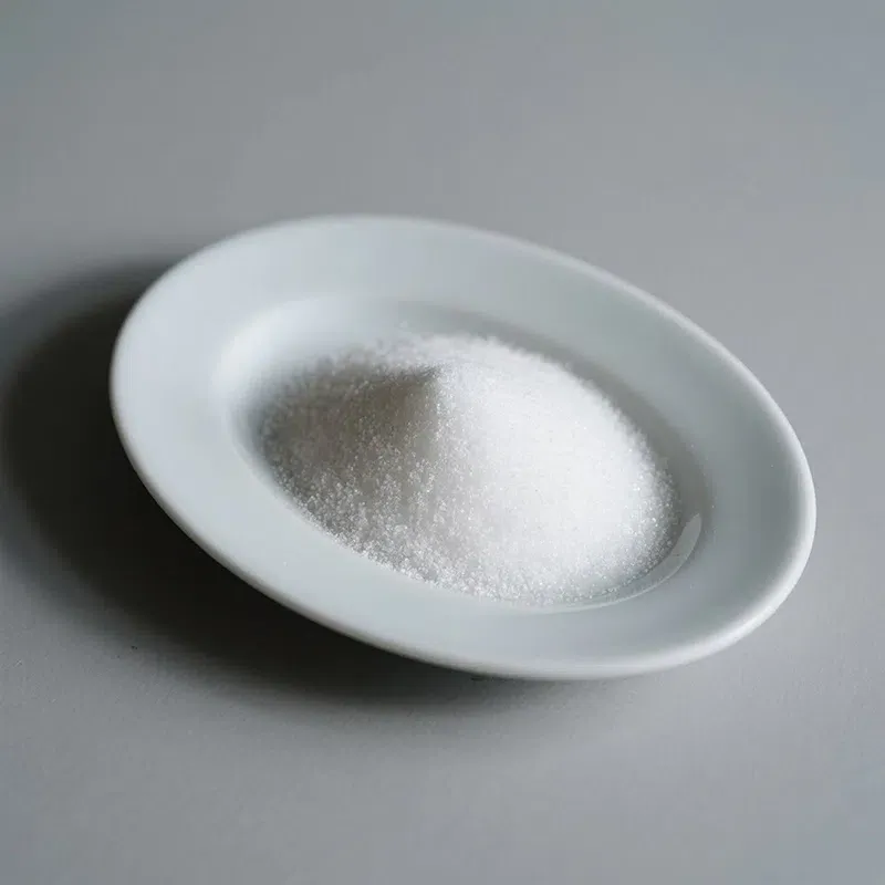 Citric Acid Monohydrate CAS#5949-29-1