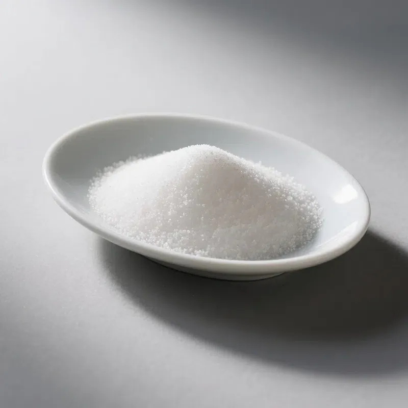 Citric Acid Monohydrate CAS#5949-29-1