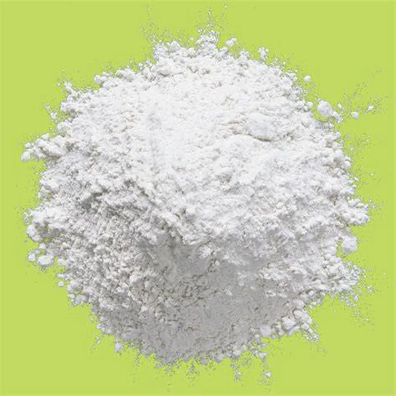 فوسفات الزنك CAS#7779-90-0
