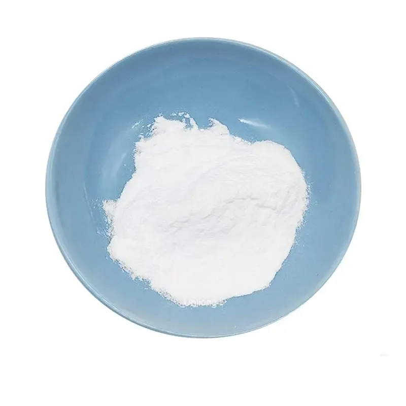 فوسفات الزنك CAS#7779-90-0