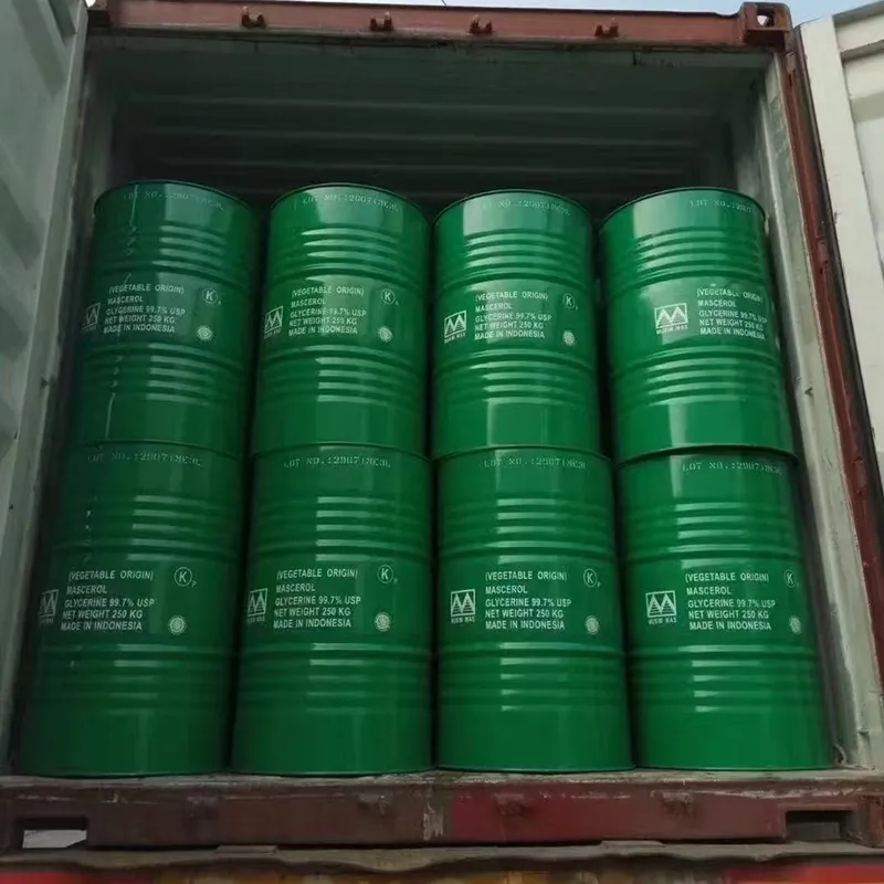 فوسفات الزنك CAS#7779-90-0