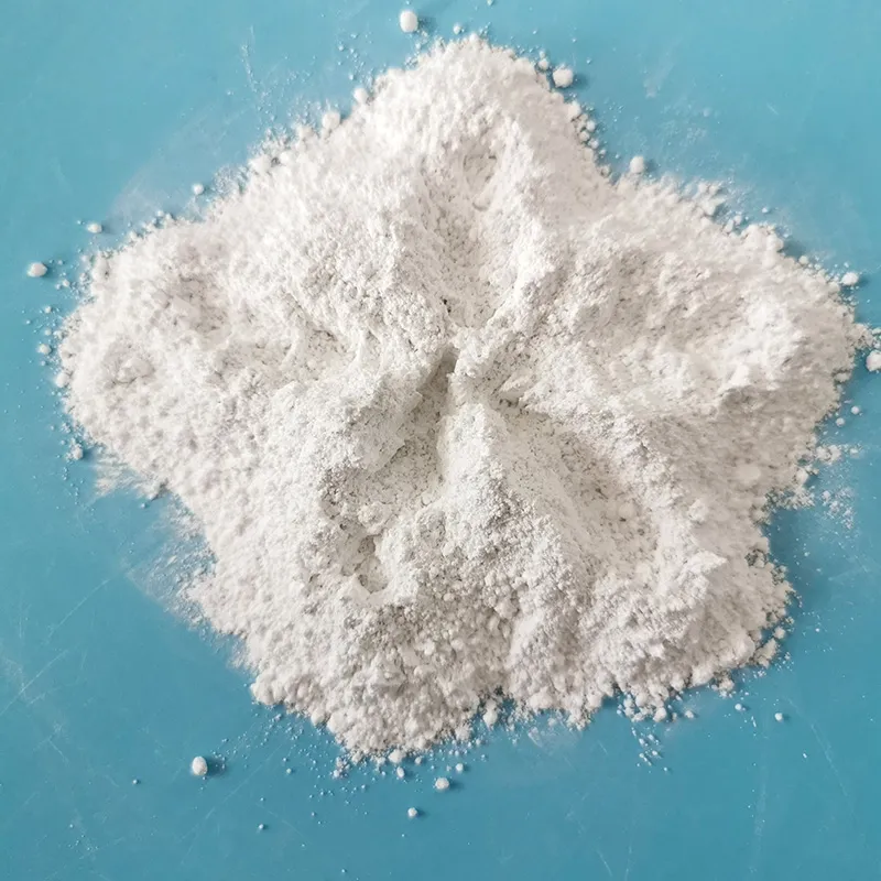 ثلاثي أسيتات الأنتيمون CAS#6923-52-0