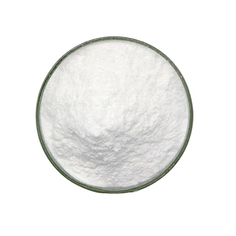 إل-أرجينين إل-غلوتامات CAS#4320-30-3