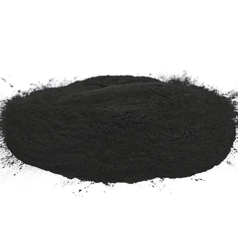 بلاديوم CAS#7440-05-3
