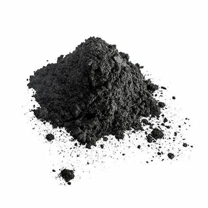 بلاديوم CAS#7440-05-3