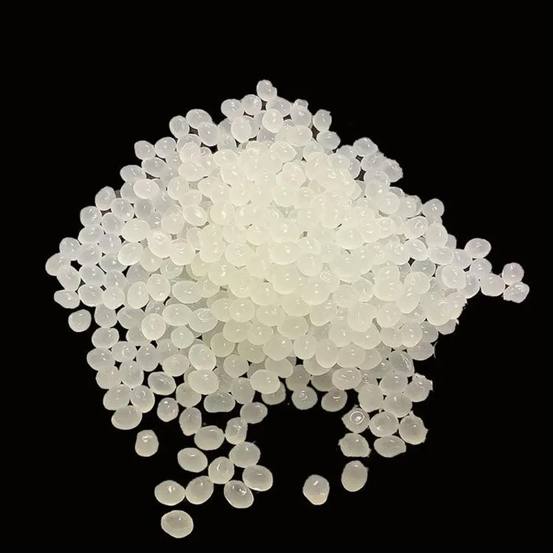 PLA CAS# 26100-51-6