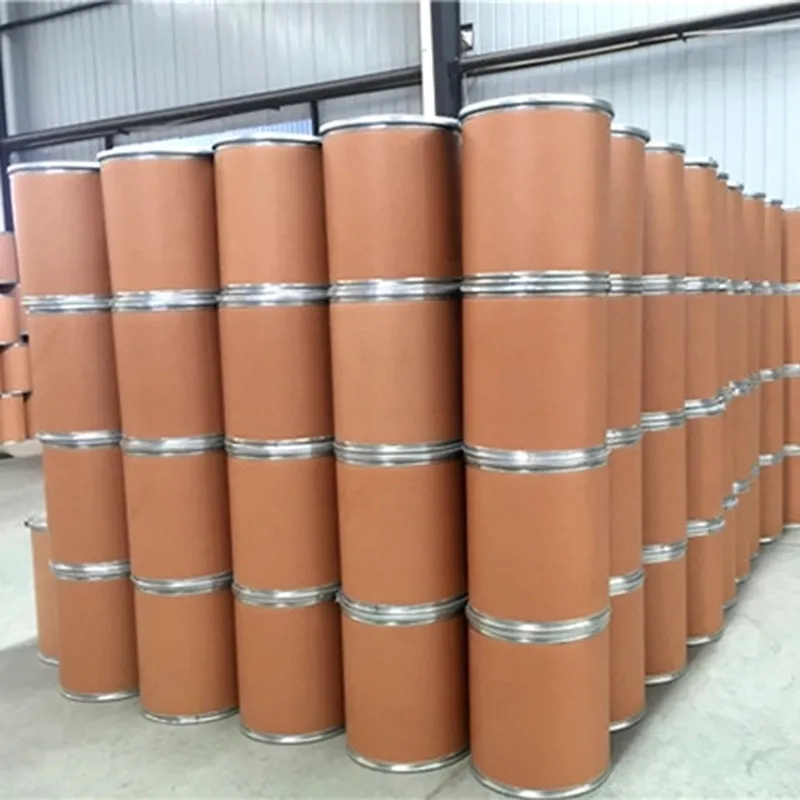 راتنجات ABS، رقم CAS: 9003-56-9