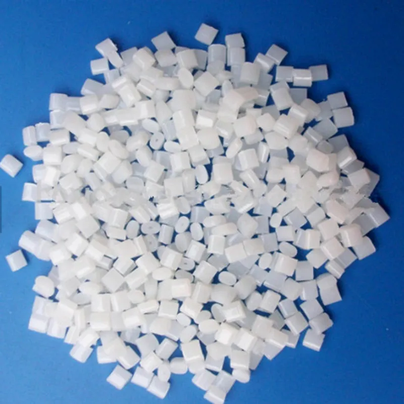 راتنجات ABS، رقم CAS: 9003-56-9