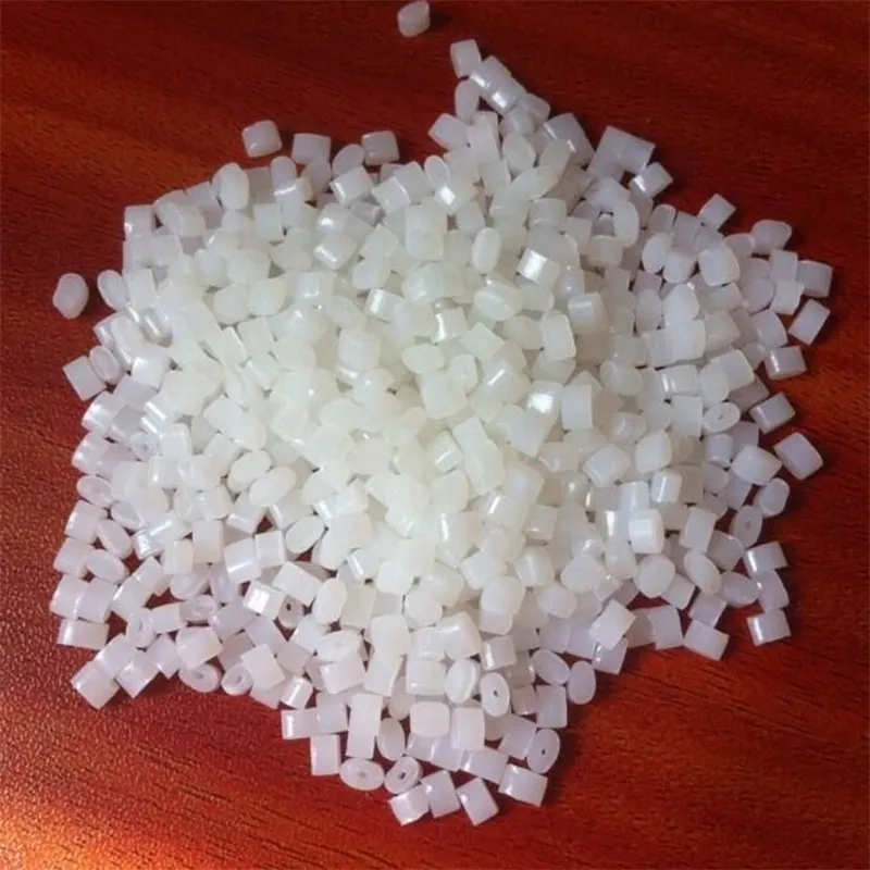 راتنجات ABS، رقم CAS: 9003-56-9