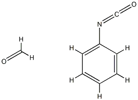 4,4'-Diphenylmethane diisocyanate CAS#101-68-8