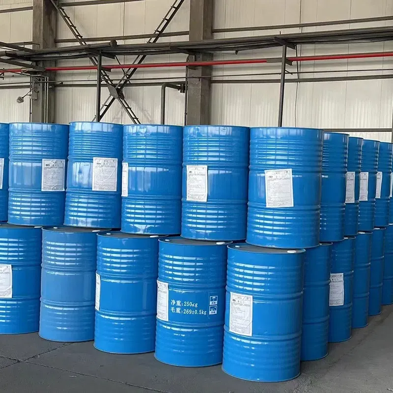 Tolylene-2,4-diisocyanate CAS#584-84-9
