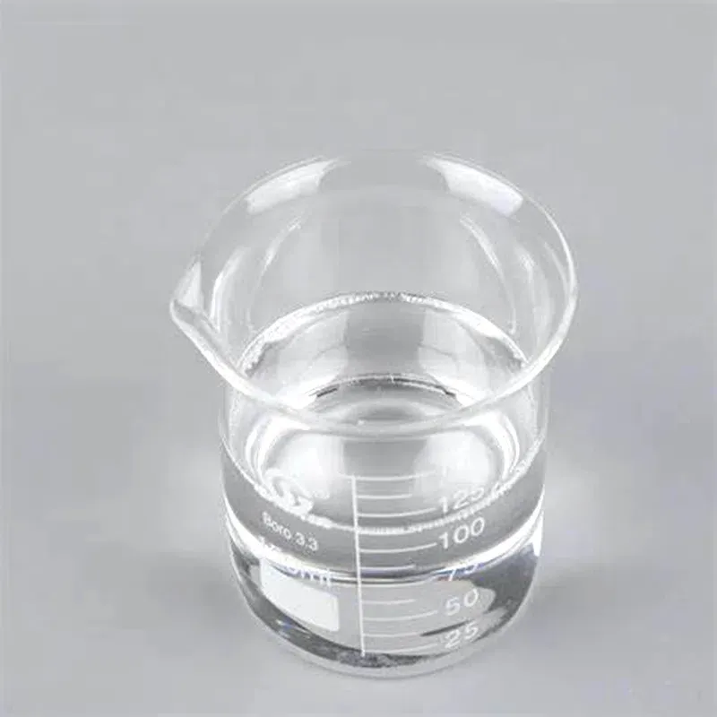 Tolylene-2,4-diisocyanate CAS#584-84-9
