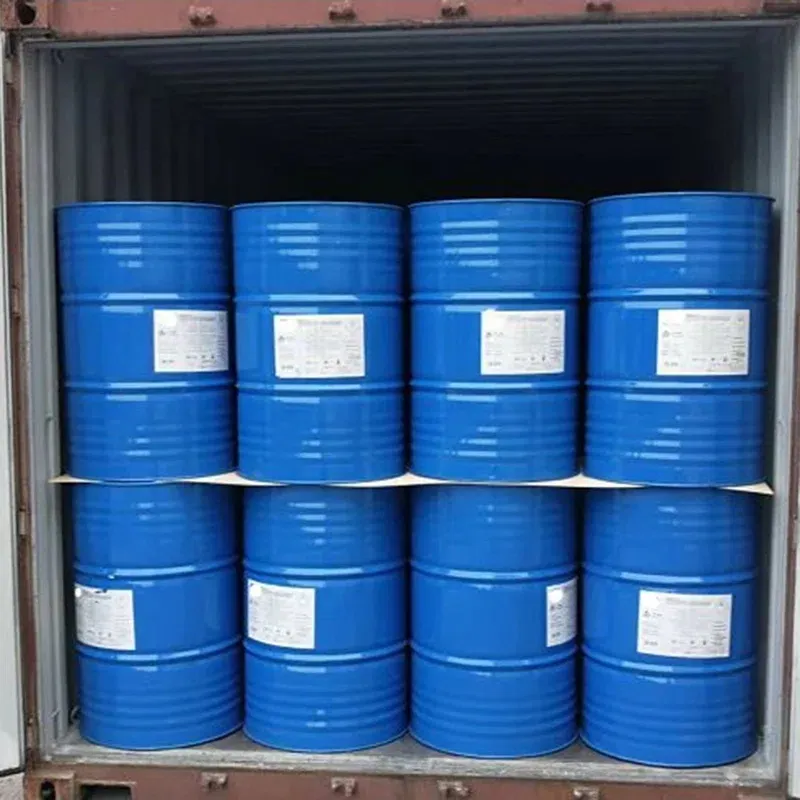 Tolylene-2,4-diisocyanate CAS#584-84-9