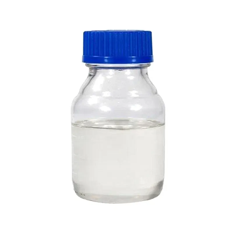 Tolylene-2,4-diisocyanate CAS#584-84-9