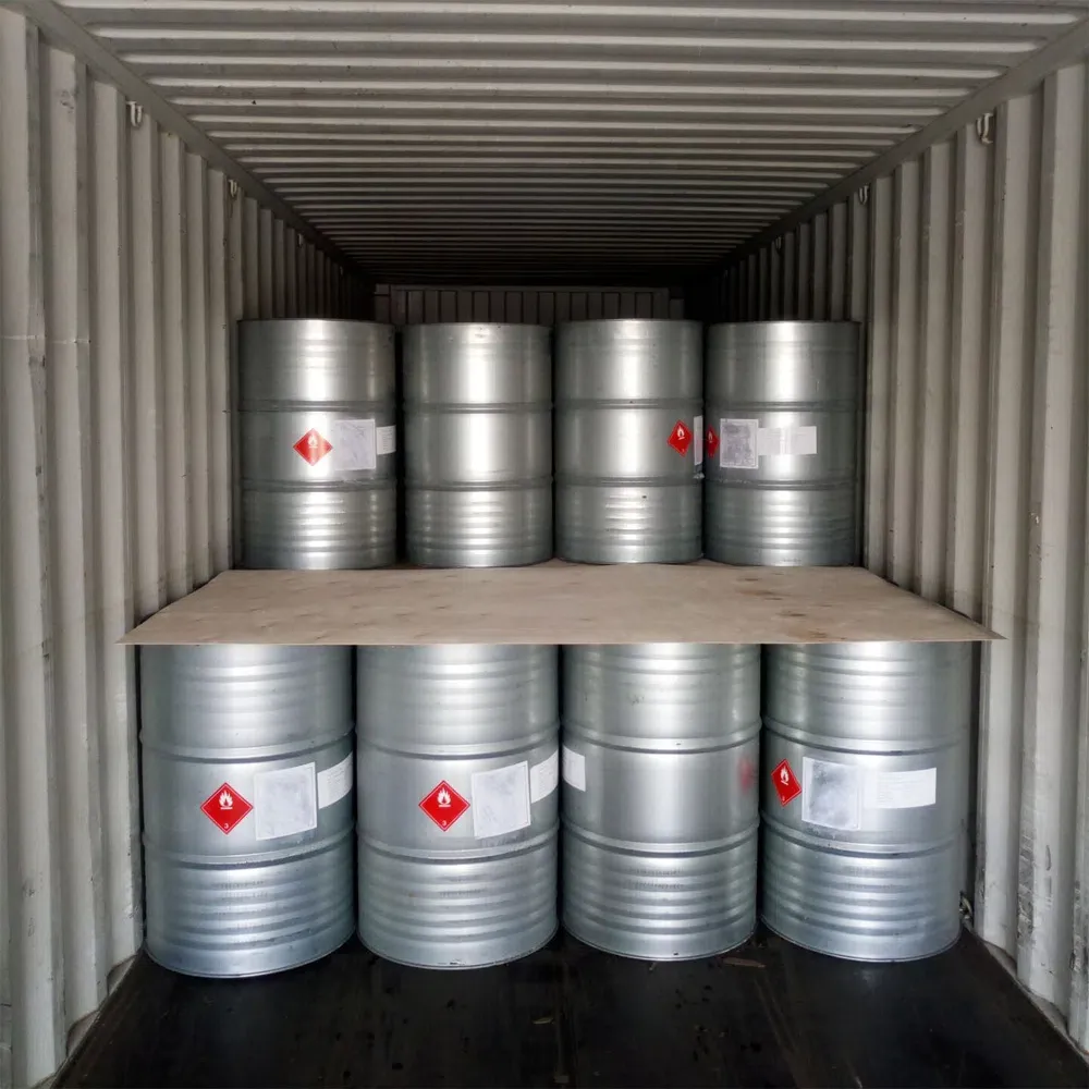 Polymethylene polyphenyl polyisocyanate CAS#9016-87-9