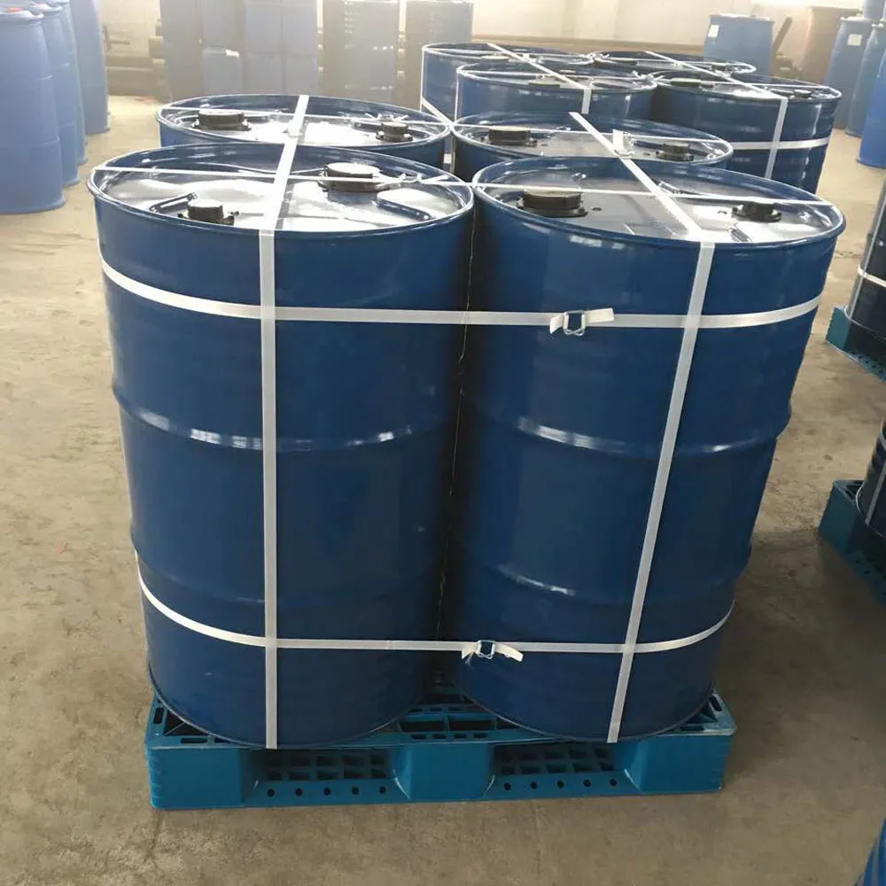 Polymethylene polyphenyl polyisocyanate CAS#9016-87-9
