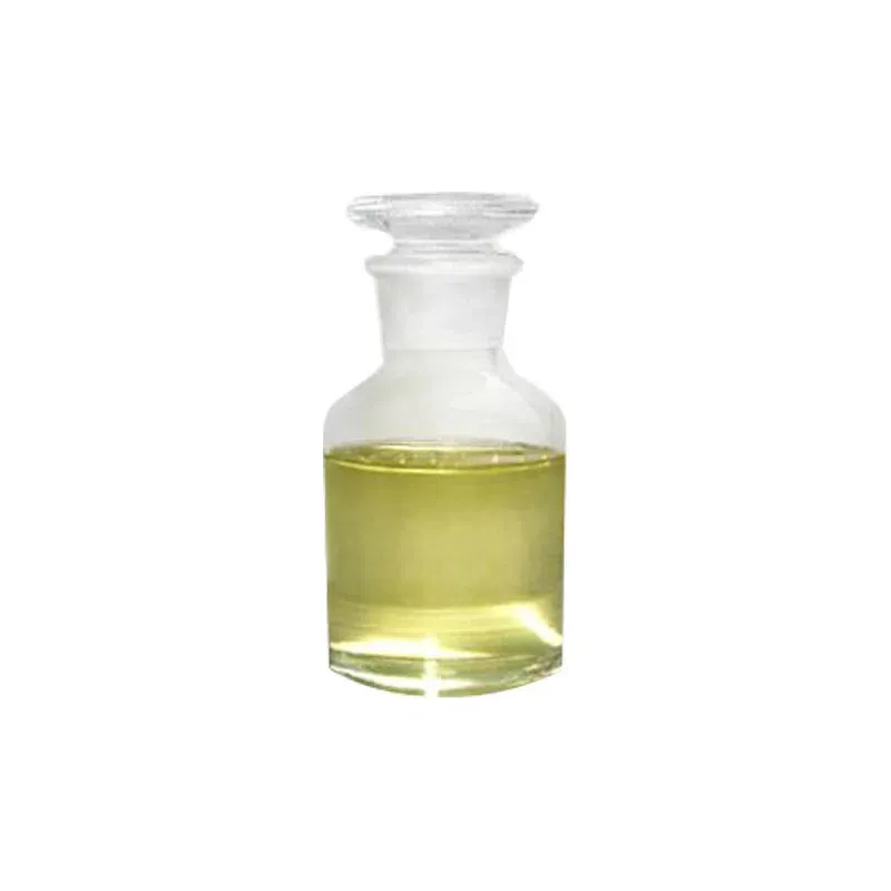Polymethylene polyphenyl polyisocyanate CAS#9016-87-9
