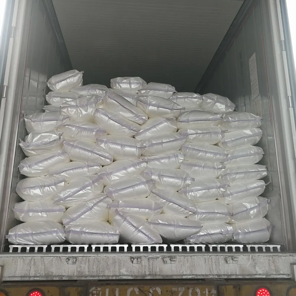 Carboxymethyl cellulose CAS#9000-11-7