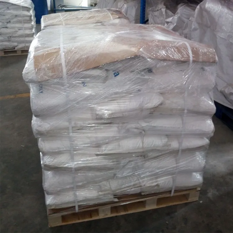 Carboxymethyl cellulose CAS#9000-11-7