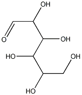 Carboxymethyl cellulose CAS#9000-11-7