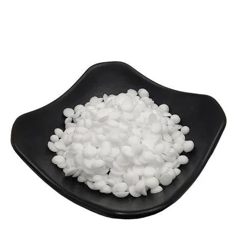 كريموفر (®) A25 CAS#68439-49-6