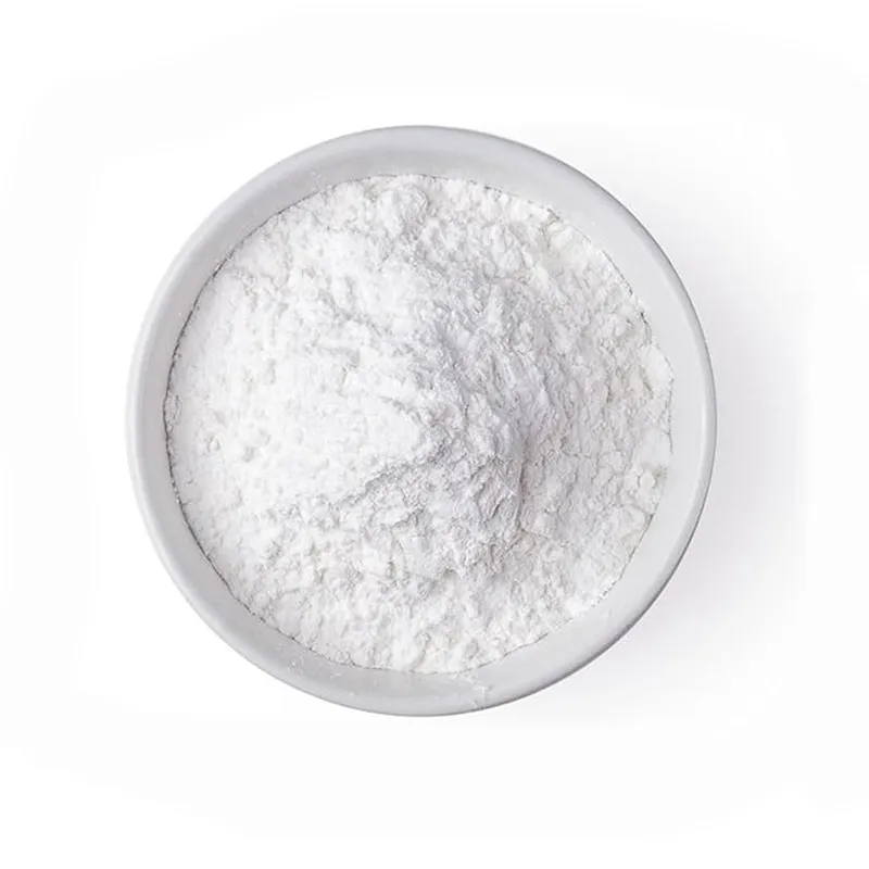 كريموفر (®) A25 CAS#68439-49-6