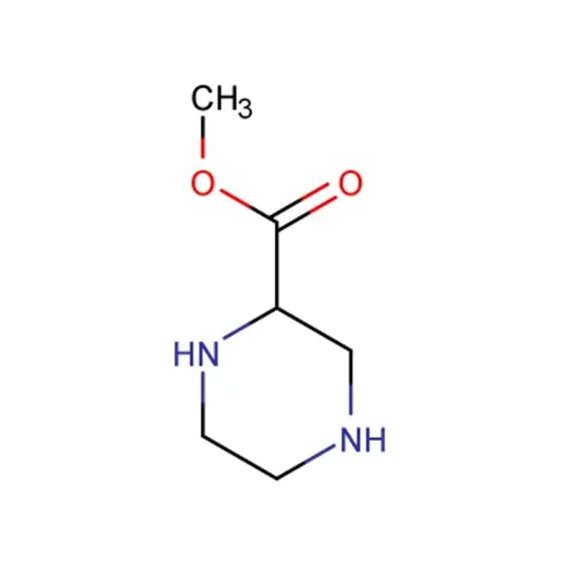 كريموفر (®) A25 CAS#68439-49-6