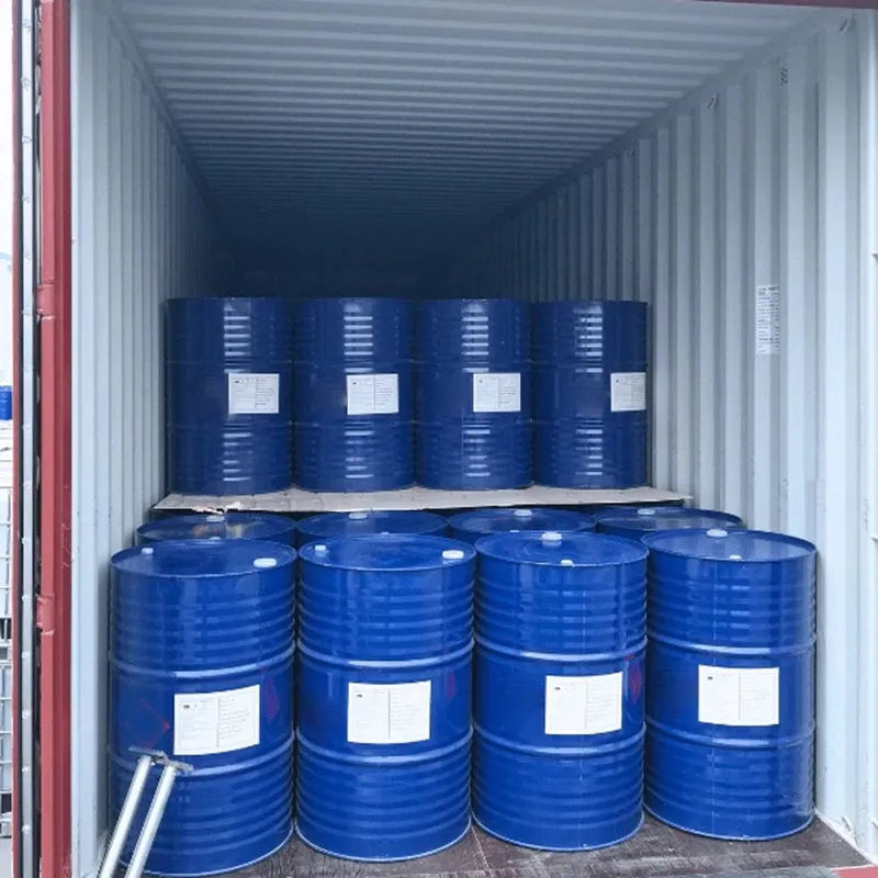 زيت الأوكالبتوس CAS#8000-48-4