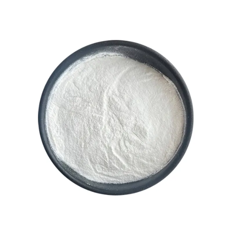 حمض N-Lauroyl-L-Glutamic CAS#3397-65-7