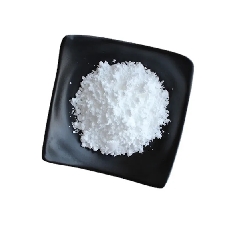 حمض N-Lauroyl-L-Glutamic CAS#3397-65-7