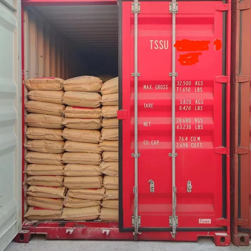 نترات اللانتانيوم CAS#10277-43-7