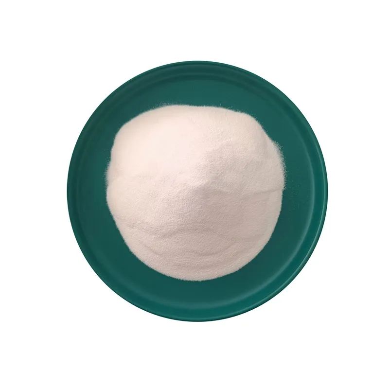 بروميد الزنك CAS#7699-45-8