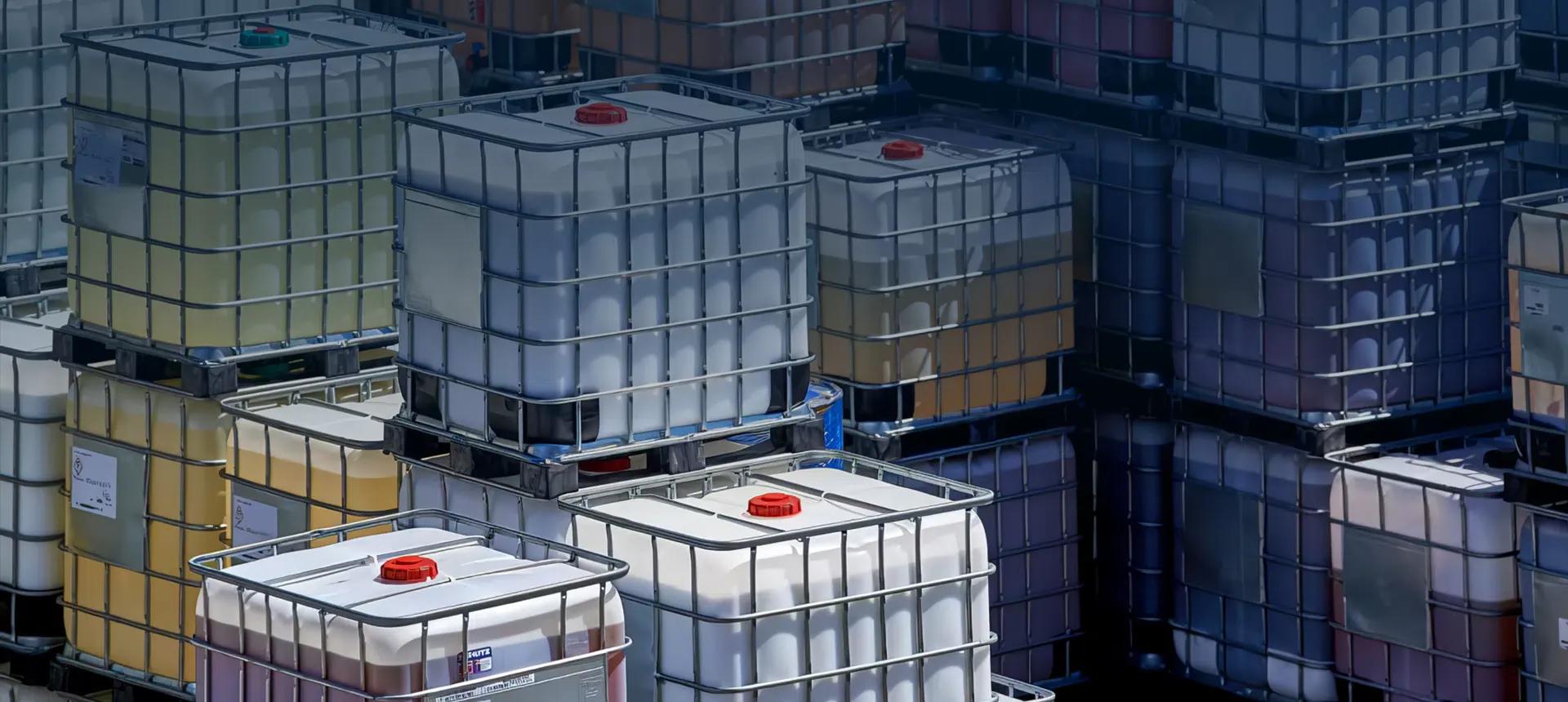Wanhua Xinyuan Chemical  (Shandong) Co., Ltd.,