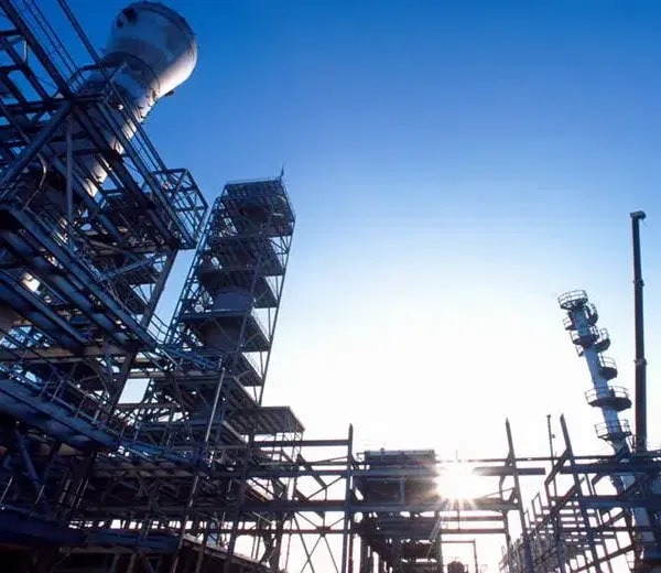 Wanhua Xinyuan Chemical (Shandong) Co., Ltd.,