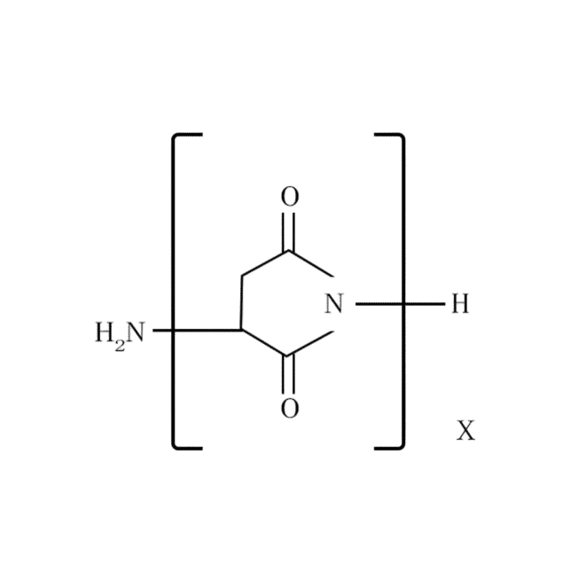 Polysuccinimide CAS#5608-40-6