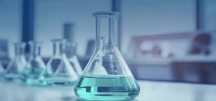 Wanhua Xinyuan Chemical  (Shandong) Co., Ltd.,