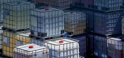 Wanhua Xinyuan Chemical  (Shandong) Co., Ltd.,