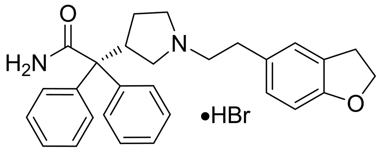 Hydrobromide: Properties, Applications and Sourcing Considerations for Global Buyers